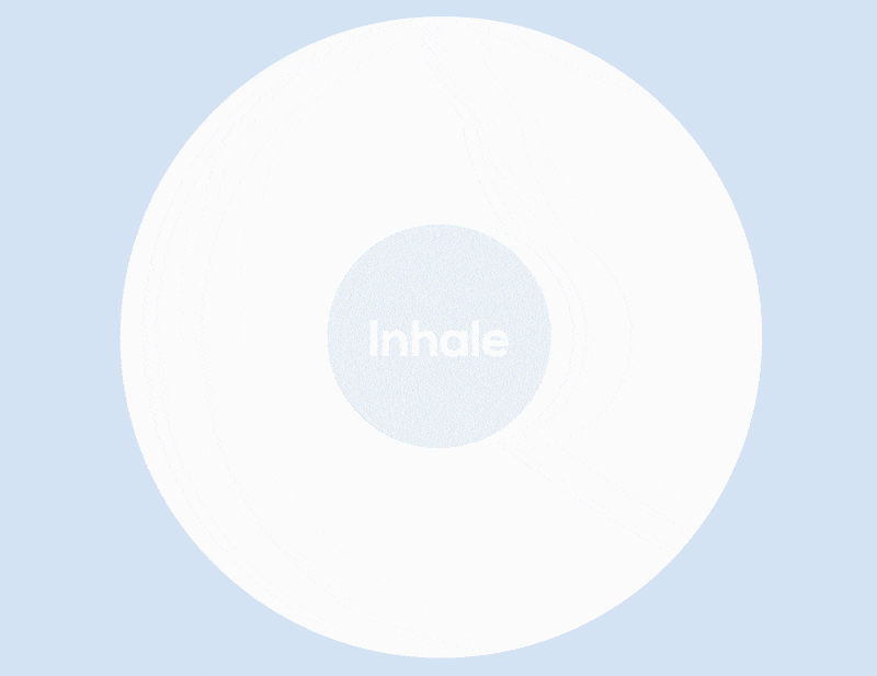 breathing exercises gif thread